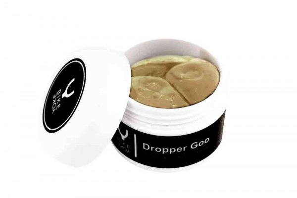 BikeYoke BikeYoke Dropper Goo - Suspension Grease - 30ml