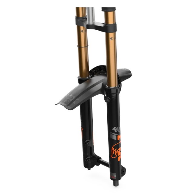 Fox Fork Mud Guard 2021