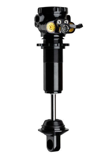 Cane Creek Cane Creek DBcoil IL - Trunnion