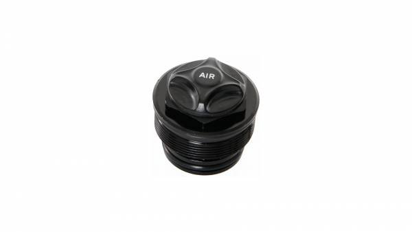 RockShox Air Top Cap Solo Air // SID B1