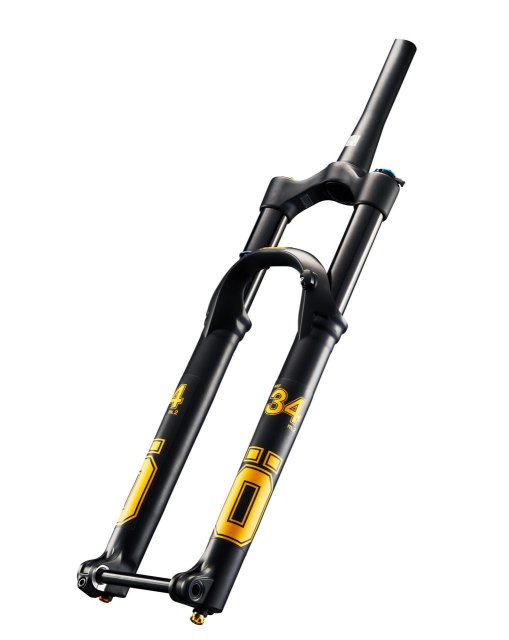 Ohlins Ohlins RXF34 m.2 Air OTX18