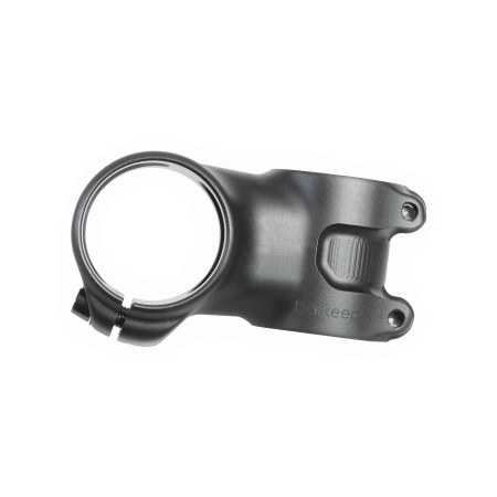 BikeYoke Barkeeper - Stems - TF Tuned