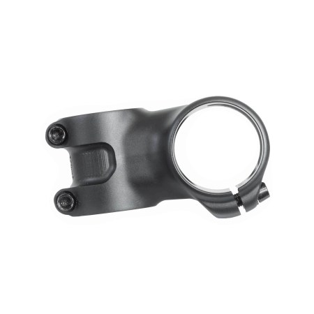 パーツ Bikeyoke barkeeper 35mm x 45mm BikeYoke Barkeeper - Stems - TF Tuned