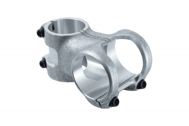 BikeYoke Barkeeper - Stems - TF Tuned