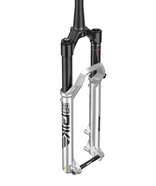 RockShox MY23 - Pike Ultimate Charger 3 RC2 - 29''