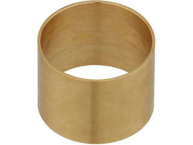 Ohlins Ohlins Bushing 16mm to 15mm