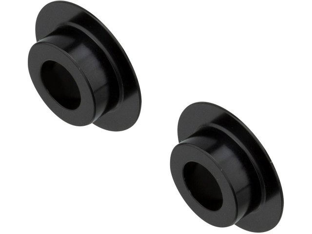 RockShox RockShox Deluxe/ Super Deluxe 40mm Bearing Dust Cover