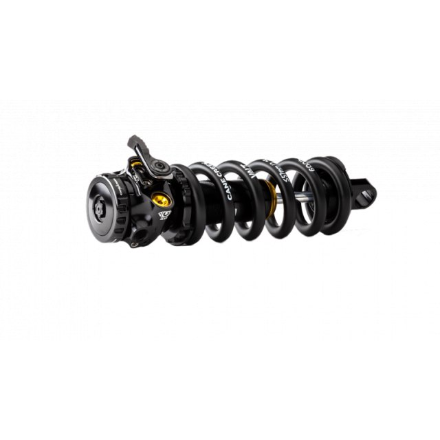 Cane Creek DBcoil IL G2 - Trunnion