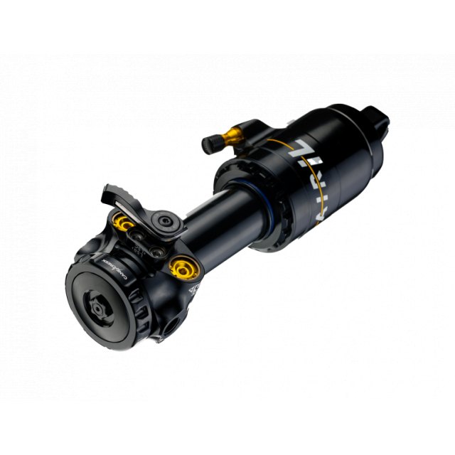 Cane Creek DBair IL G2 - Trunnion