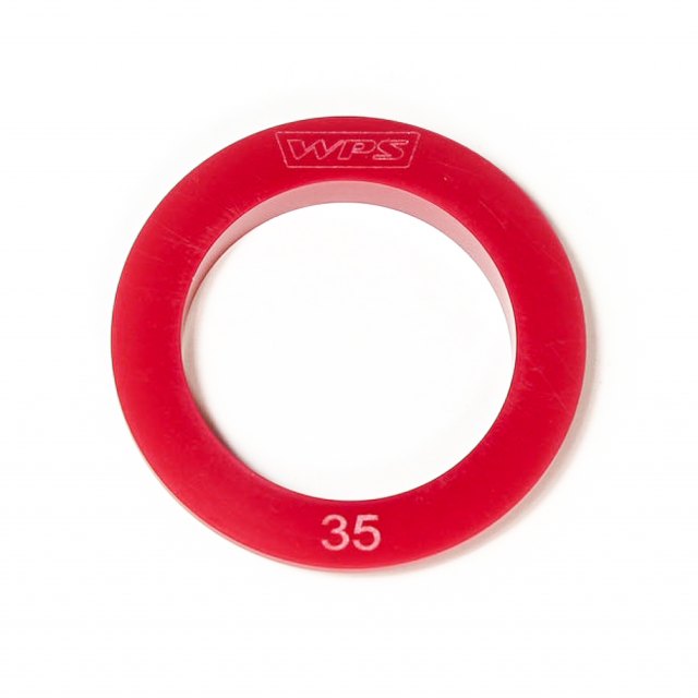 WPS Performance Spring Adapters and Spacers