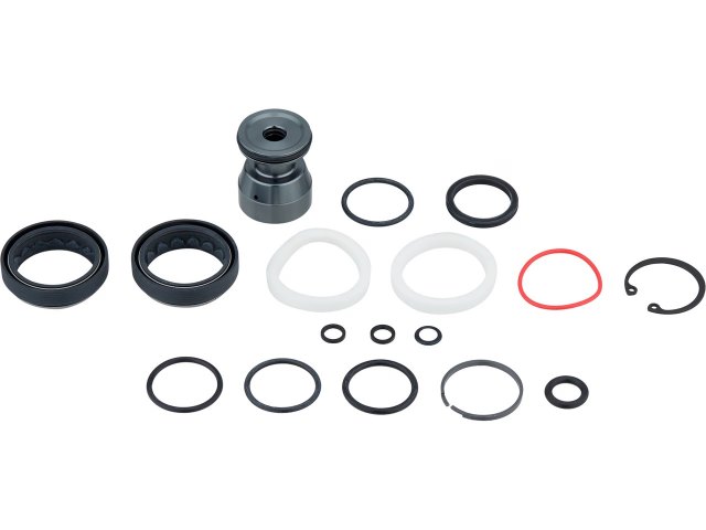 RockShox Domain B1 (2022+) - 200hr/ 1yr Service Kit