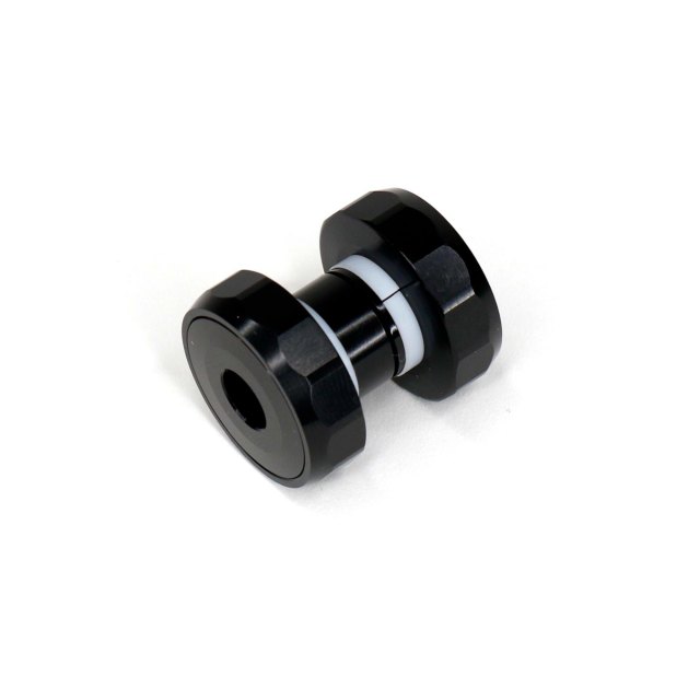 RockShox RockShox Bearing Adapter Upgrade Kit - 8x30