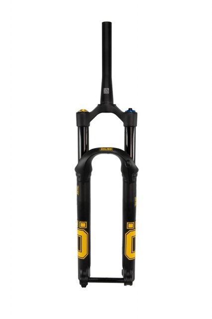 Ohlins Ohlins RXC34 m.1 Air OTX14 - 29", 44, 120mm