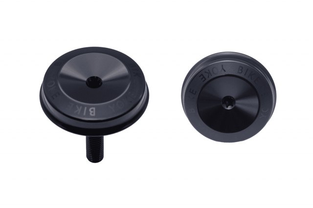 BikeYoke BikeYoke Topper High - Headset Topcap