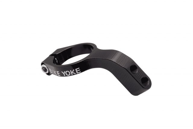 BikeYoke Poddy