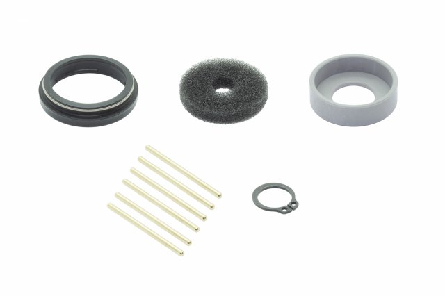 BikeYoke BikeYoke REVIVE 272 Service Kit