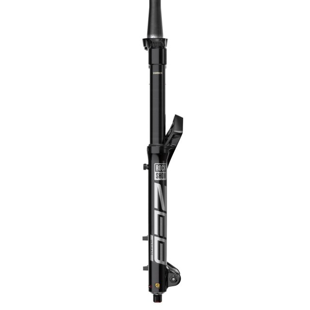 RockShox Zeb Ultimate Charger 3.1 RC2 - 29'' - RockShox - TF Tuned