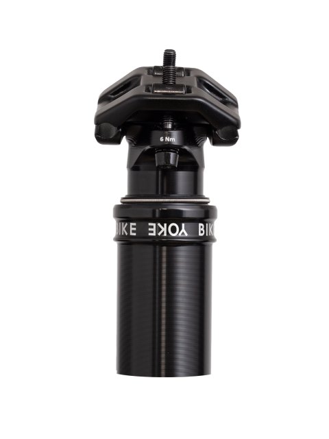 BikeYoke REVIVE 3.0 - BikeYoke - TF Tuned
