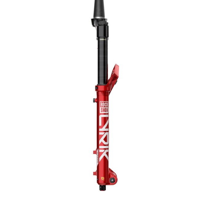 RockShox Lyrik Ultimate Charger 3.1 RC2 - 29' - RockShox - TF Tuned