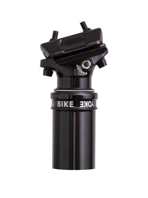 BikeYoke REVIVE MAX BikeYoke TF Tuned