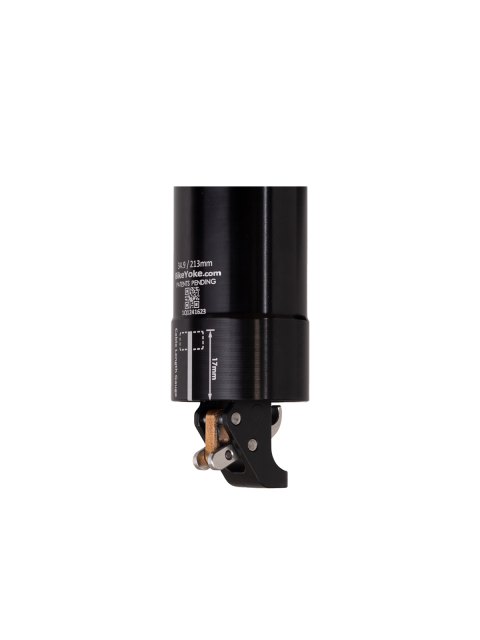 BikeYoke REVIVE MAX 3.0 - BikeYoke - TF Tuned