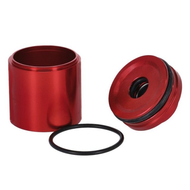 Ricambio RockShox Debonair Air Spring Sealhead 32mm - Per Sid, Reba, Bluto