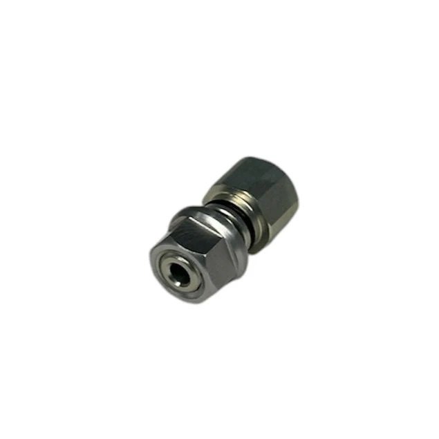 Vorsprung Suspension Smashpot V2 Replacement Footstud Assembly