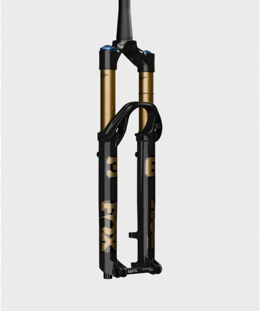 Fox 36 SL Float Factory GRIP X FOX TF Tuned