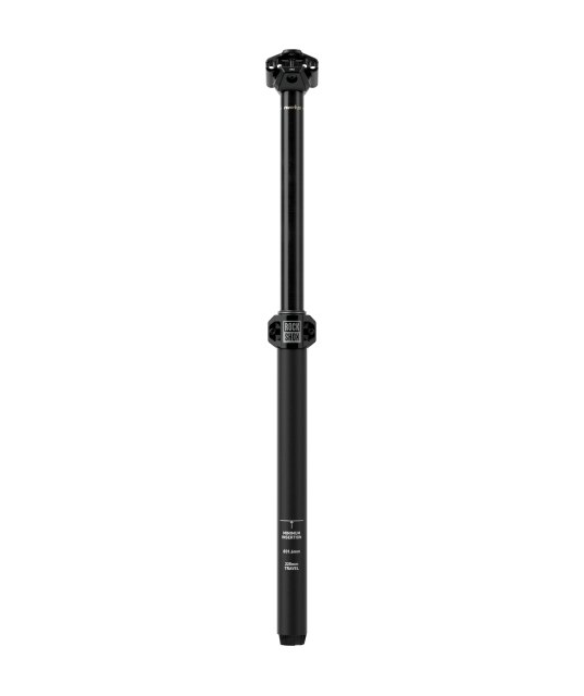 RockShox Reverb AXS - RockShox - TF Tuned