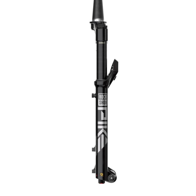 RockShox Pike Ultimate Charger RC2 29