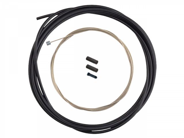 BikeYoke REVIVE/ MAX/ DIVINE - Premium Dropper Cable Set