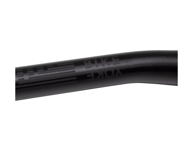BikeYoke Barmate Aluminium - 800mm x 65mm x 35mm - Handlebars - TF