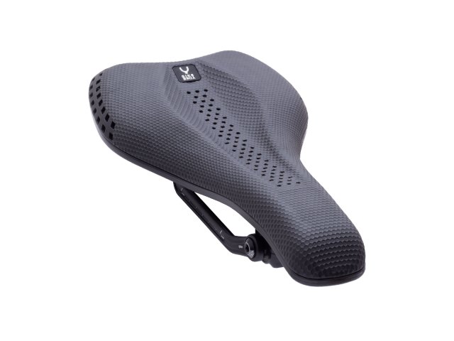 BikeYoke Bike Sagma 3D