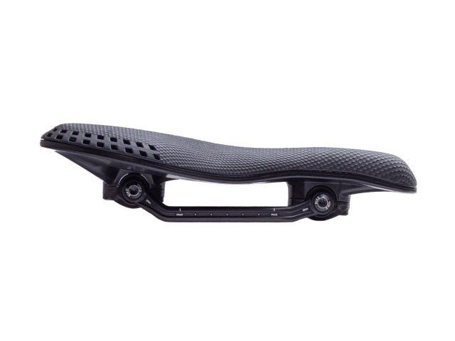BikeYoke Bike Sagma 3D - Saddles - TF Tuned