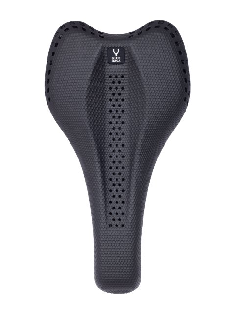BikeYoke Sagma 3D - Saddles - TF Tuned