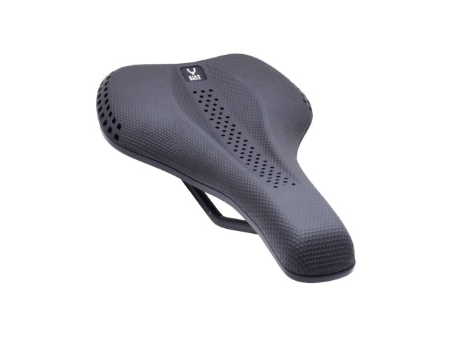 BikeYoke BikeYoke Sagma 3D Lite
