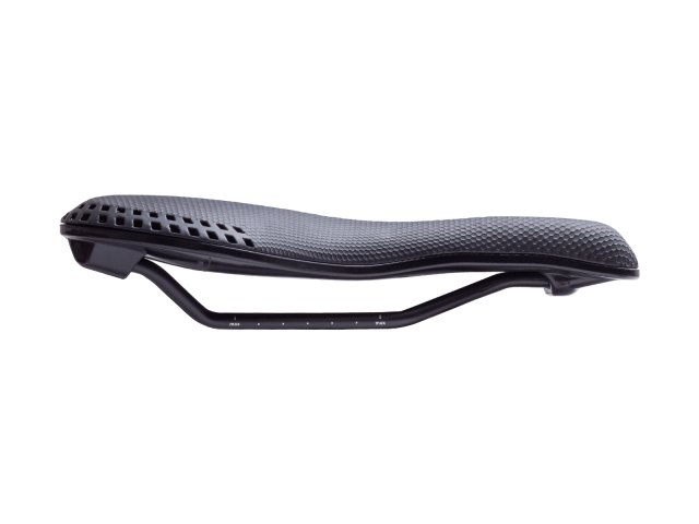 BikeYoke Sagma 3D Lite - Saddles - TF Tuned