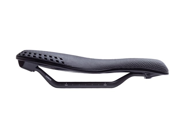 BikeYoke Sagma 3D Lite - Saddles - TF Tuned