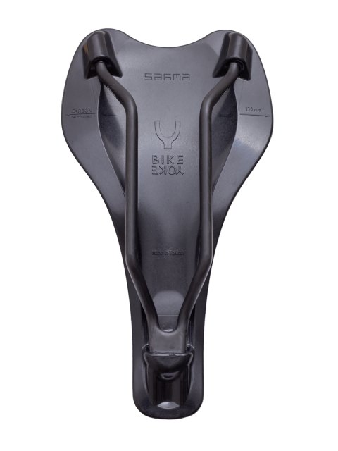 BikeYoke Sagma 3D Lite - Saddles - TF Tuned