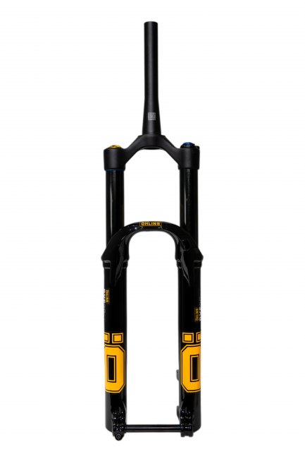 Ohlins Ohlins RXF38 m.3 Air / Coil TTX18, 29"