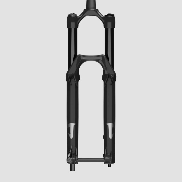 Marzocchi Marzocchi Super Z - GRIP X