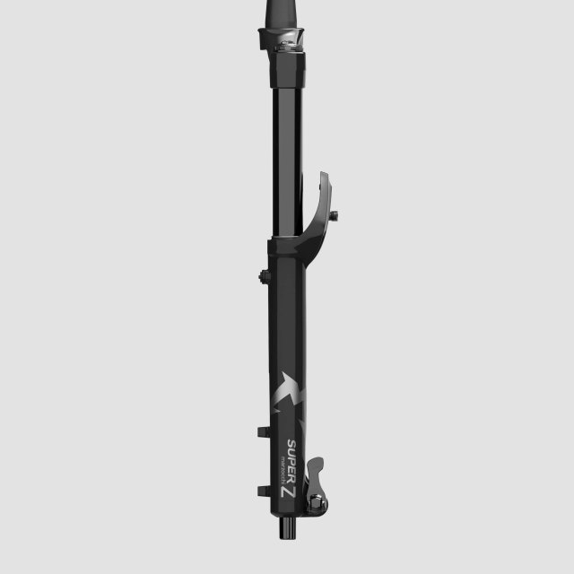 Marzocchi Super Z - GRIP X - Marzocchi - TF Tuned