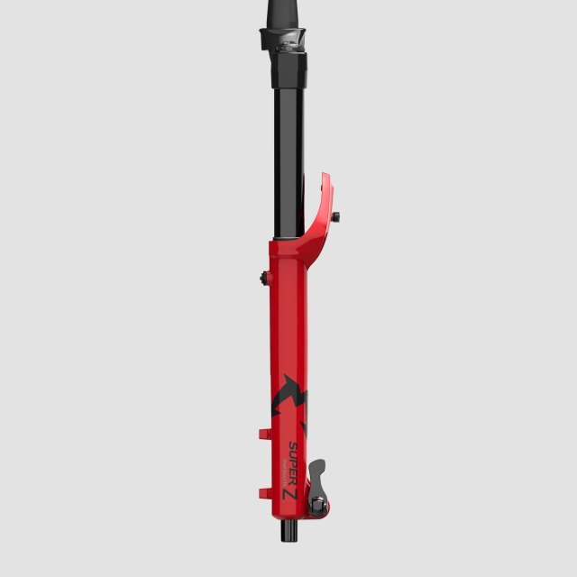 Marzocchi Super Z - GRIP X - Marzocchi - TF Tuned