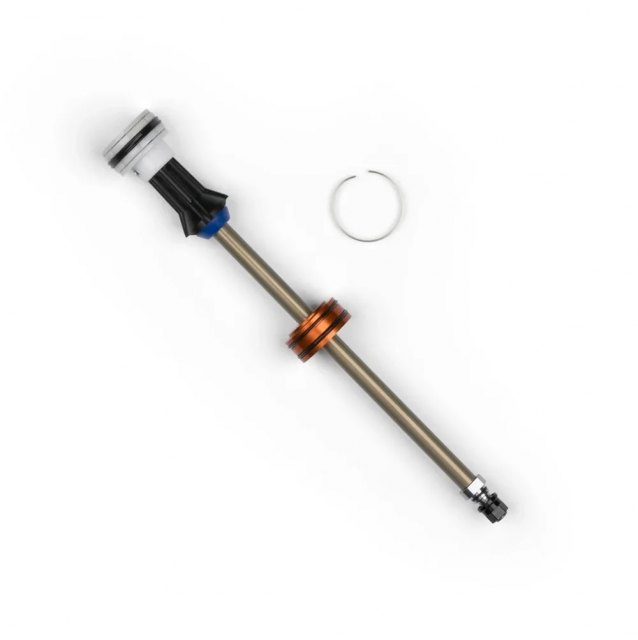 Fox Fox Air Shaft Assembly: Fox 36 SL NA3 Glidecore (2026+)