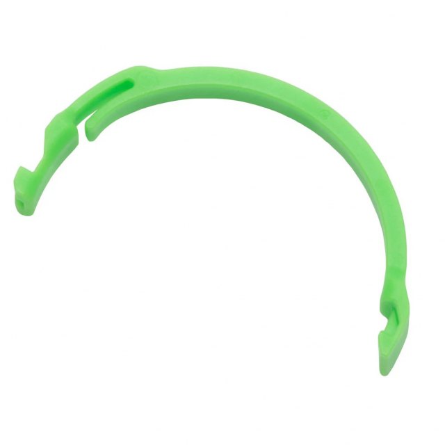 Fox Fox Volume Spacer Float X2 (2026+)