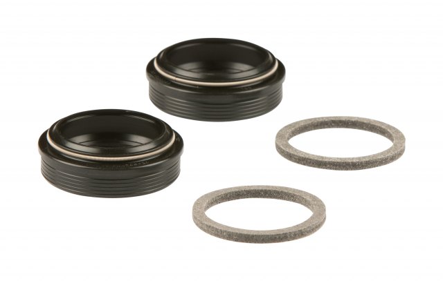 DVO DVO Fork Seal Kit