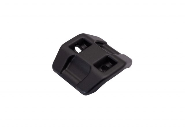 BikeYoke BikeYoke REVIVE/ MAX/ 272 Upper Saddle Clamp 3.0