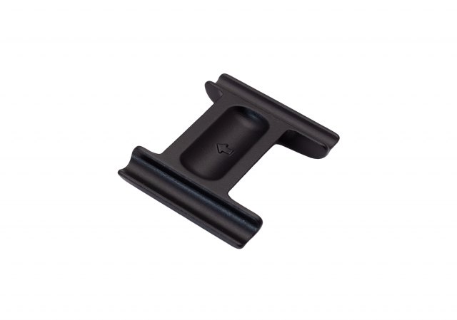 BikeYoke BikeYoke REVIVE/ MAX/ 272 Lower Saddle Clamp 3.0