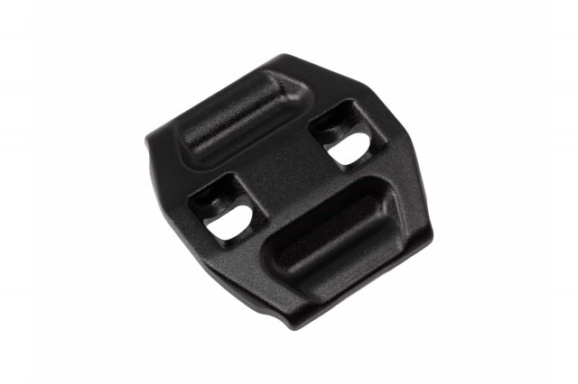 BikeYoke Upper Saddle Clamp 2.0