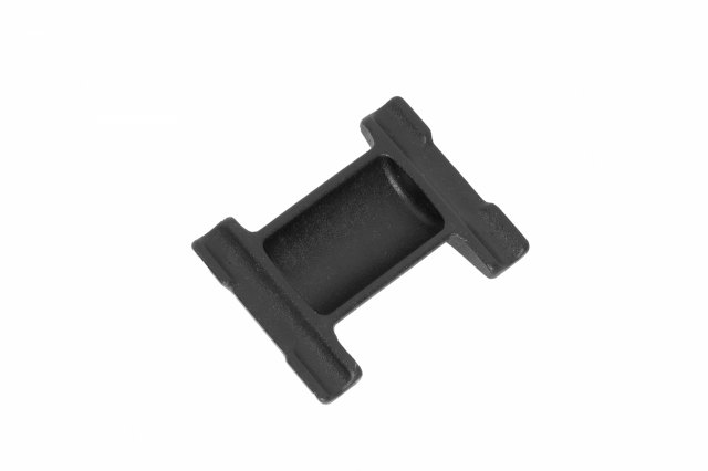 BikeYoke BikeYoke REVIVE/ MAX/ 272 Lower Saddle Clamp